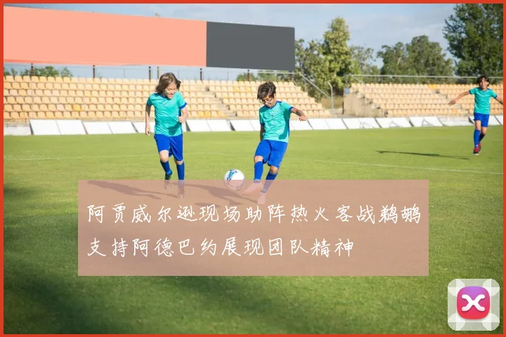 阿贾威尔逊现场助阵热火客战鹈鹕支持阿德巴约展现团队精神
