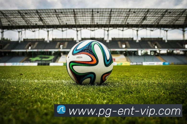 pg娱乐城APP 高清赛事图